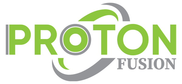 Proton Fusion